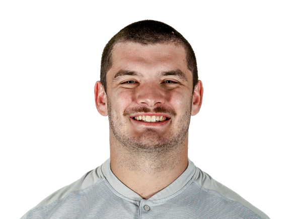 avatar for Logan Compton