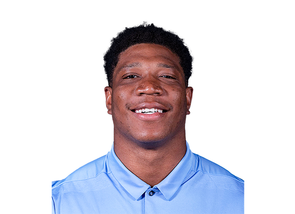 avatar for Jacolby Criswell