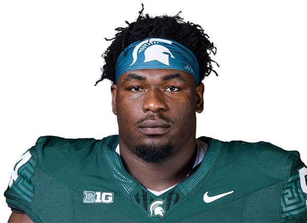 avatar for D'Quan Douse