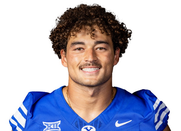 Choe Bryant-Strother