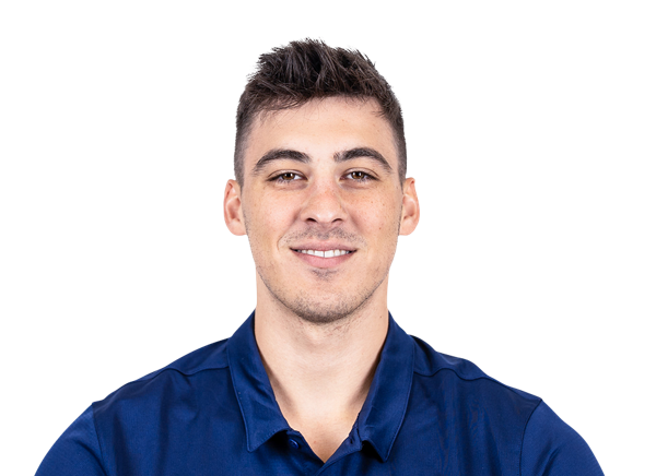 avatar for Joe Fagnano