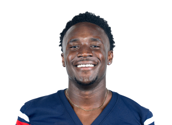 avatar for Anthony Enechukwu