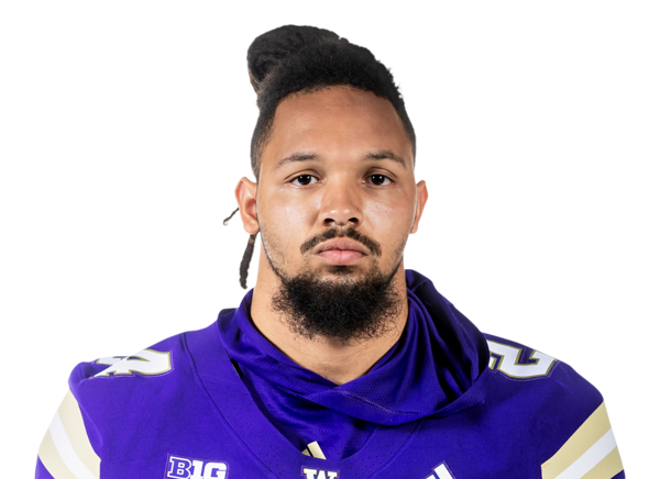 avatar for Makell Esteen