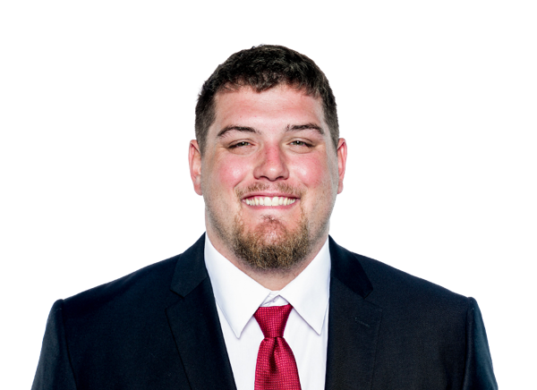 avatar for Jax Harrington