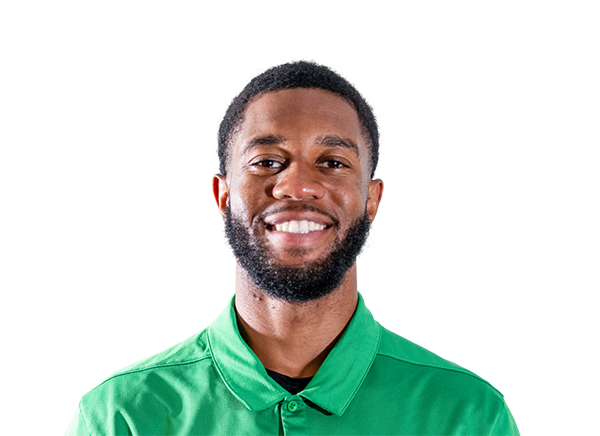 avatar for DeMarcus Harris