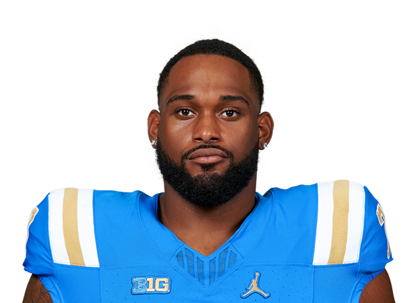 avatar for Courtland Ford