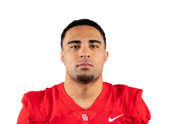 avatar for Sione Fotu