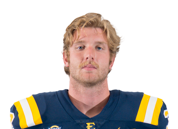 avatar for Drew Francis