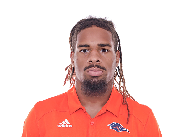 Martavius French