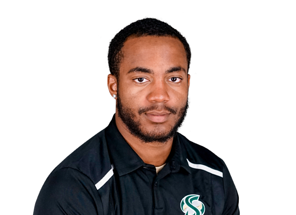 avatar for Dejuan Butler