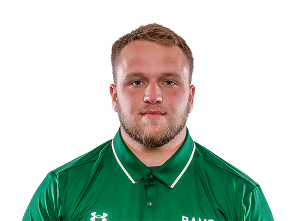 avatar for Jacob Gardner