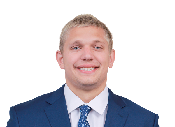 avatar for Tucker Gleason