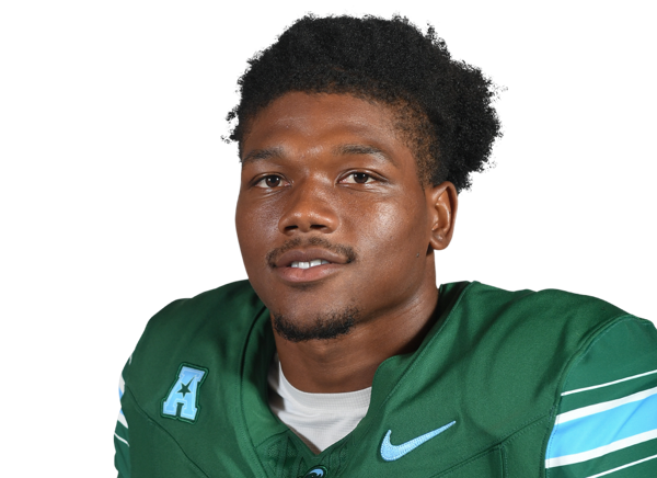 avatar for Jimmy Calloway