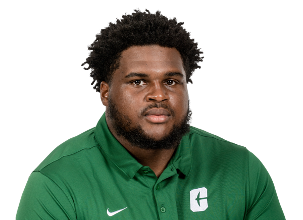 avatar for Jalar Holley