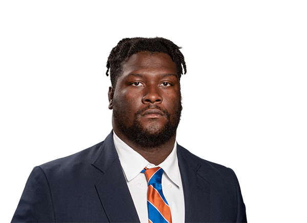 avatar for Herbert Gums