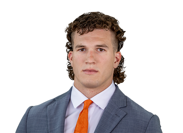 avatar for Brock Horne
