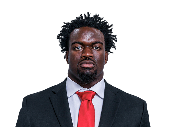 avatar for Ruben Hyppolite II
