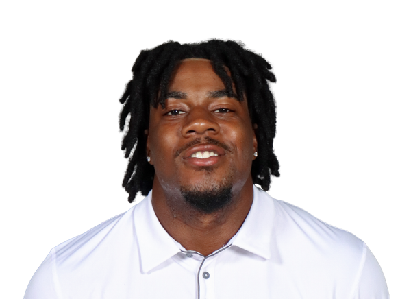 avatar for Ryan Ingram