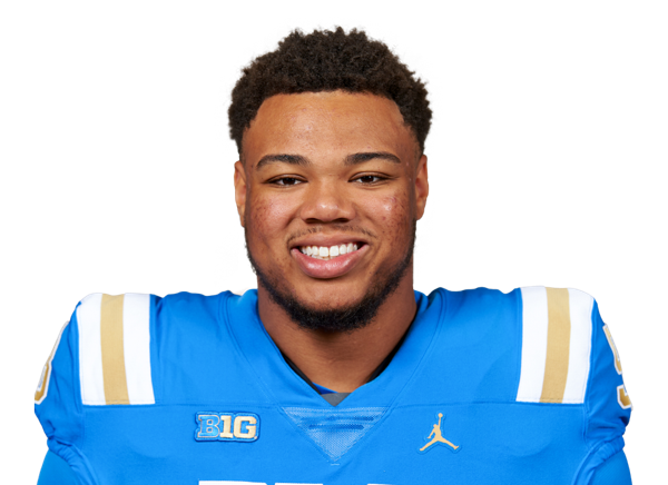 avatar for Jaylan Jeffers