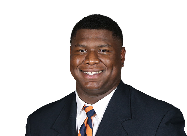 avatar for Jestus Johnson