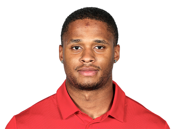 avatar for Munir McClain