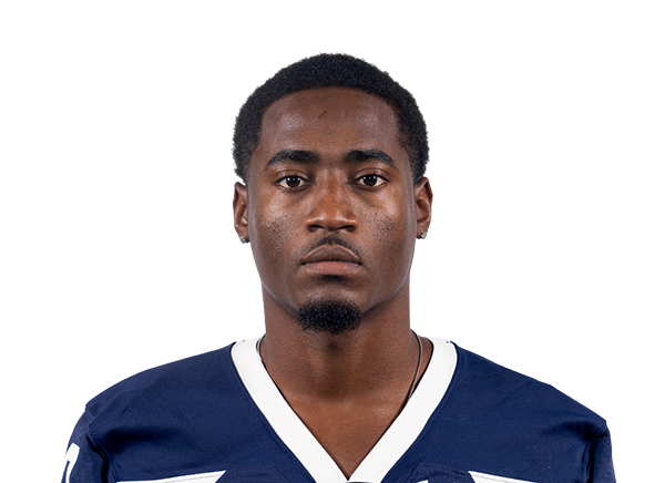 avatar for Fabian McCray
