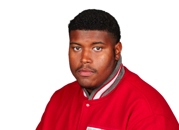 avatar for Jalen Lee