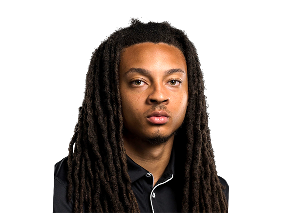 avatar for Marqui Lowery Jr.