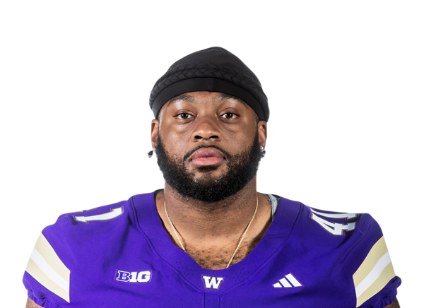 avatar for Deshawn Lynch