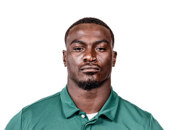 avatar for Jamie Pettway