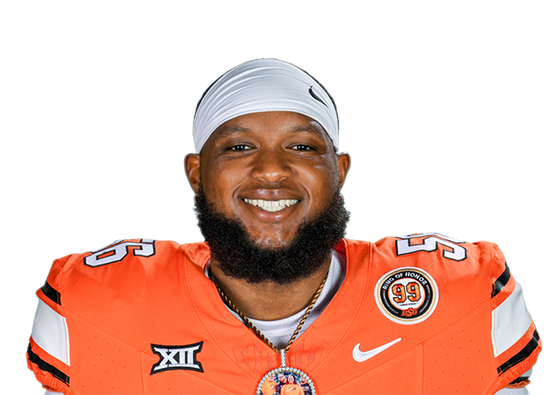 avatar for Xavier Ross