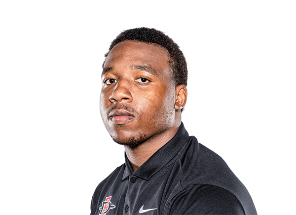 avatar for Marquez Cooper