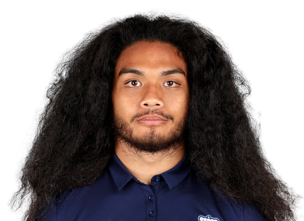 avatar for Seth Naotala