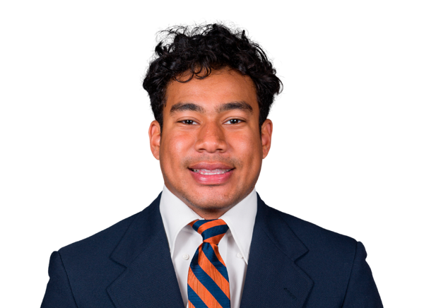 avatar for Will Nixon