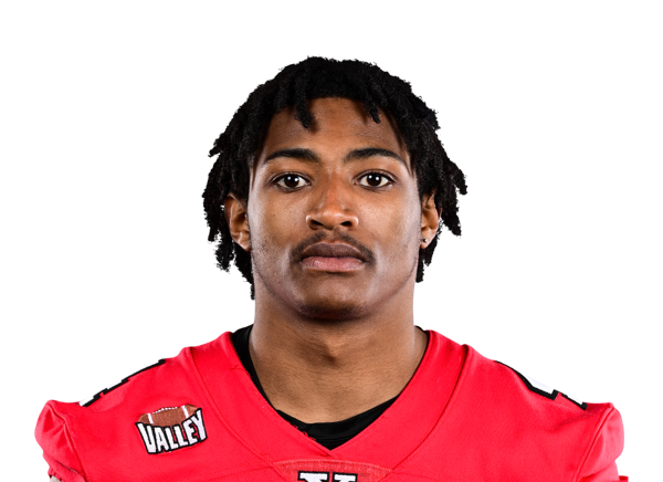 avatar for Jeremiah Piper