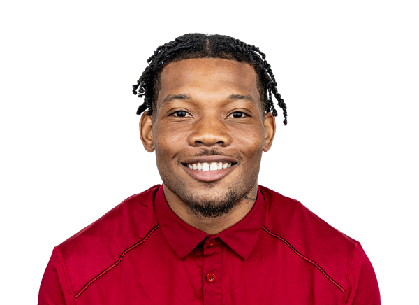 avatar for Rico Powers Jr.