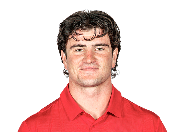 avatar for Nate Ritchie
