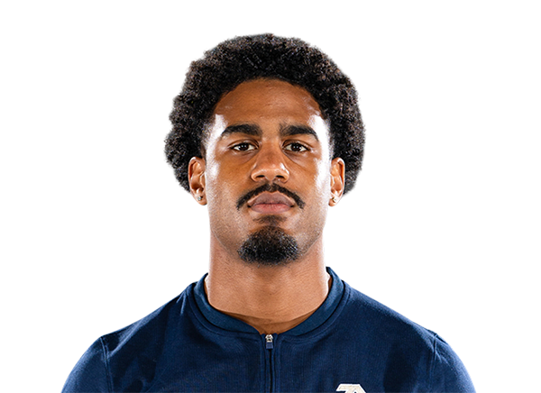 avatar for Jordon Simmons