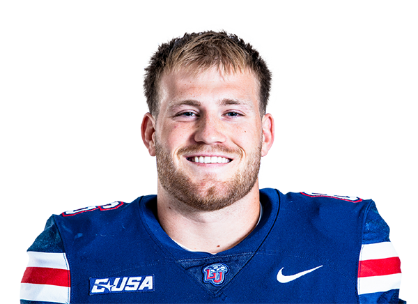 avatar for Reese Smith