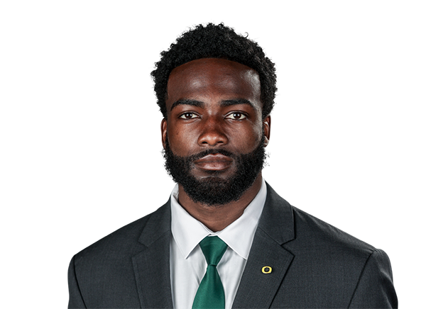 avatar for Dontae Manning
