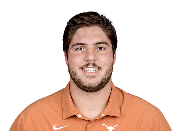 avatar for Jake Majors
