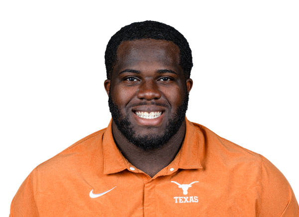 avatar for Cole Brevard