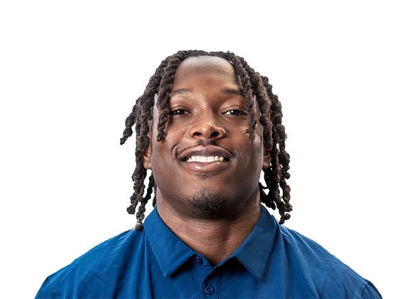 avatar for Kitan Crawford