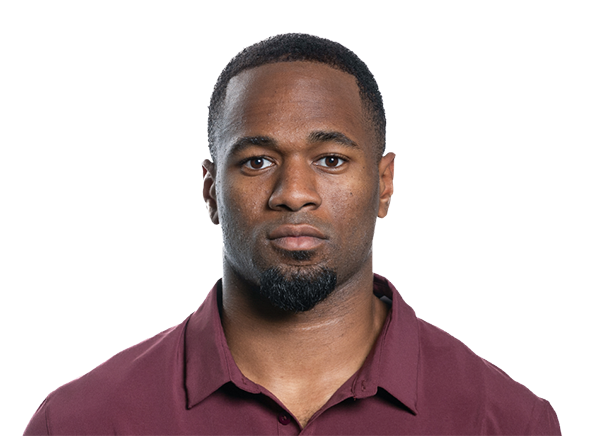 avatar for EJ Smith