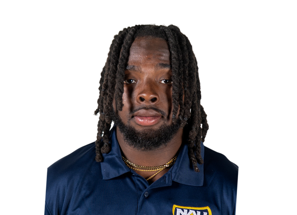 avatar for Darvon Hubbard