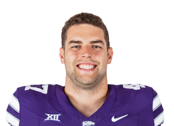 avatar for Cody Stufflebean