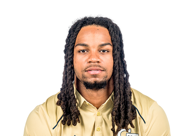 avatar for LaMiles Brooks