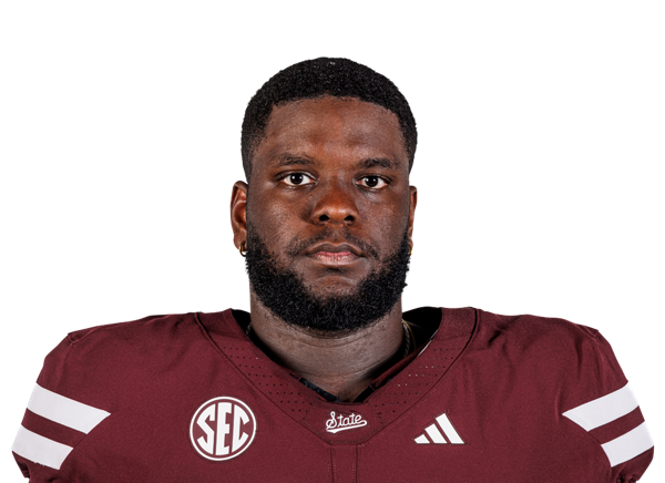 avatar for Kedrick Bingley-Jones