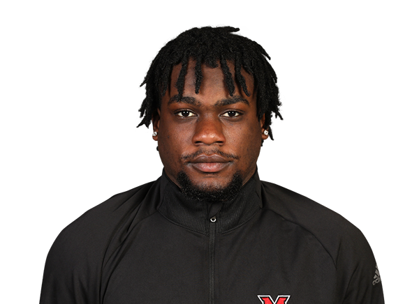 avatar for David Afari