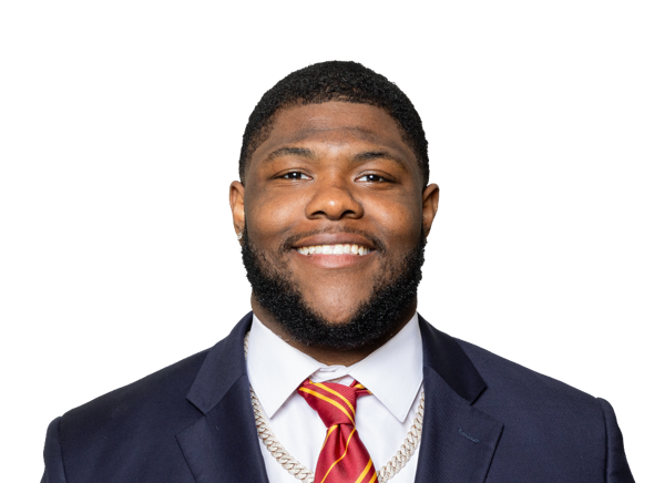 avatar for Dwayne Allick